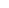 ·