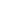 ·