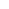 ·