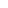 ·