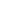 ·